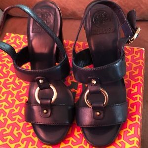 Tory Burch women’s shoes